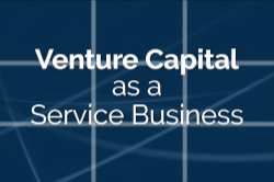76 El método Venture Capital para valorar una Startup
